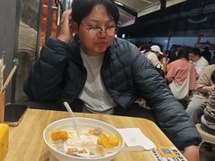 -荔芳传统糖水铺