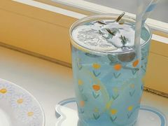 -TOKTOK精酿啤酒·咖啡(荔枝湾店)