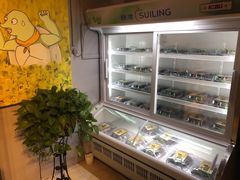 -甲大帅·甲鱼·椰子鸡主题餐厅(唐家店)