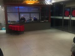 -禧福楼·十五年老店(科技城店)
