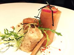 王品台塑牛排(郑州大卫城店)-王品牛排(郑州大卫城店)