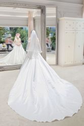 点击看大图 -MuseMarry婚纱(前海嘉里中心店)