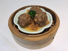 -盆满钵满·国家非遗传承(云台店)