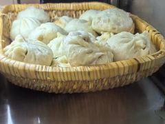 -杏园餐厅(西四北大街店)