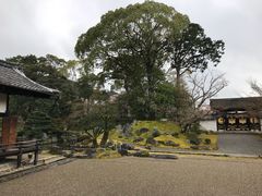 -醍醐寺