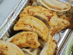 -周震馄饨