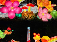-广州文化公园