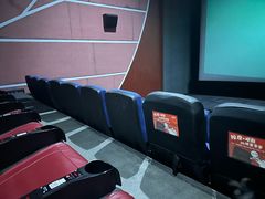 -幸福蓝海国际影城(苏州凤凰店)