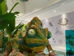-杭州平安悦坊 PAFC LIVING