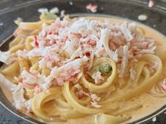-杏荟旋转餐厅(广州爱群店)