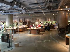 -方所(华润万象城店)