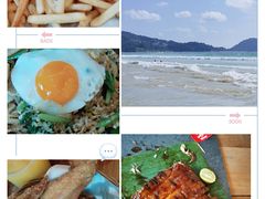 -Naughty Nuri’s Phuket