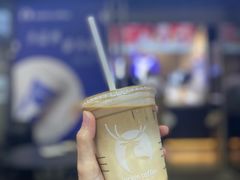 -瑞幸咖啡(深圳红山6979店)