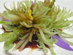 -浙里本味·宴四季江南(三台山路店)