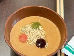 -南门涮肉(后海店)