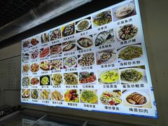 -海之鲜大排档(东山海鲜金銮湾店)