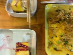 -木屋烧烤(白石洲店)