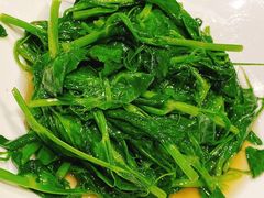 -渝乡人家(和平里店)