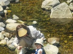 -MOJ coffee(瓯海泽雅水碓坑店)