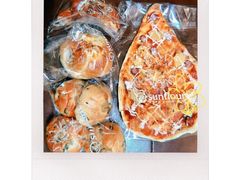 -Sunflour(来福士店)