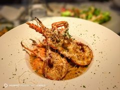 -夏朵花园(复兴西路店)