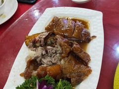 -鹅城