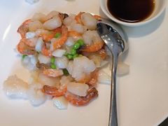 -苏浙汇(肇嘉浜路总店)