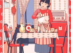 -做了不起的80后