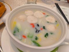 -大树餐厅(大悦城店)