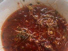 -李氏传家菜(兴城路店)