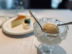 -Wolfgang’s Steakhouse 沃夫冈牛排馆(上海白玉兰广场店)