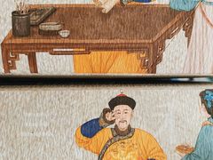 -祥禾饽饽铺·中式糕点(北京来福士店)