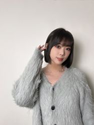 -悦SALON