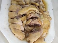 -阿水土鸡(远光店)