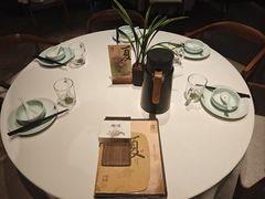 -湘颂·湘味家宴(侨鑫店)