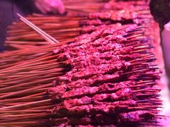 -清真老马家国华牛奶鸡蛋醪糟(正宁路店)