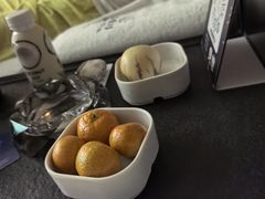 -康悦故事·海鲜自助(雅士亚豪生店)