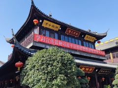 -西林禅寺