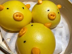 -陶陶居酒家(海岸城店)