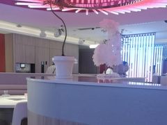 -海底捞火锅(杭州庆春路夜宵主题店)