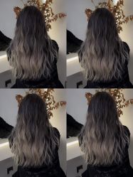 -SalonRivelin 沙龙瑞菱