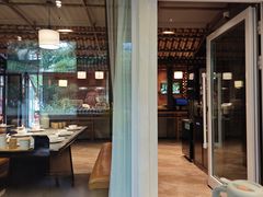 -青海名吃尕张娃非遗烤肉(城中店)