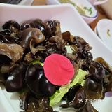 红红火火的火锅宴