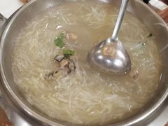 -勺园饭店(骨科医院店)