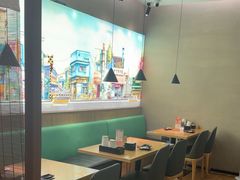 -沼津港精致料理·寿喜烧·烧鸟(青浦宝龙广场日料榜单店)