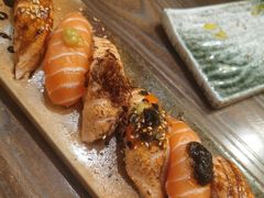 -东京屋(武定路店)