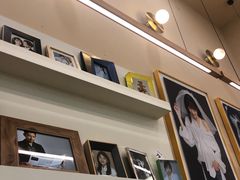 -海马体照相馆(成都来福士广场店)