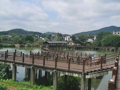 -石塘人家