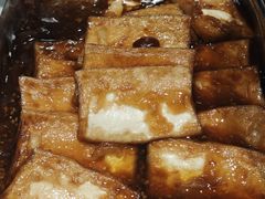 -群英会·三国菜(曹魏古城店)
