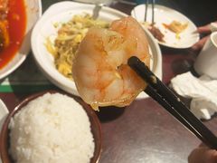 -清真·老兰家(兴善寺西街总店)